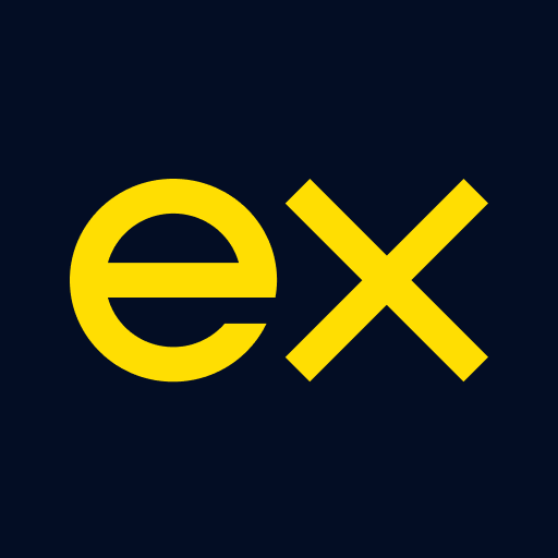 Exness Platform